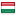 asociacevos.cz server is located in Hungary