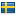 asociacevos.cz server is located in Sweden